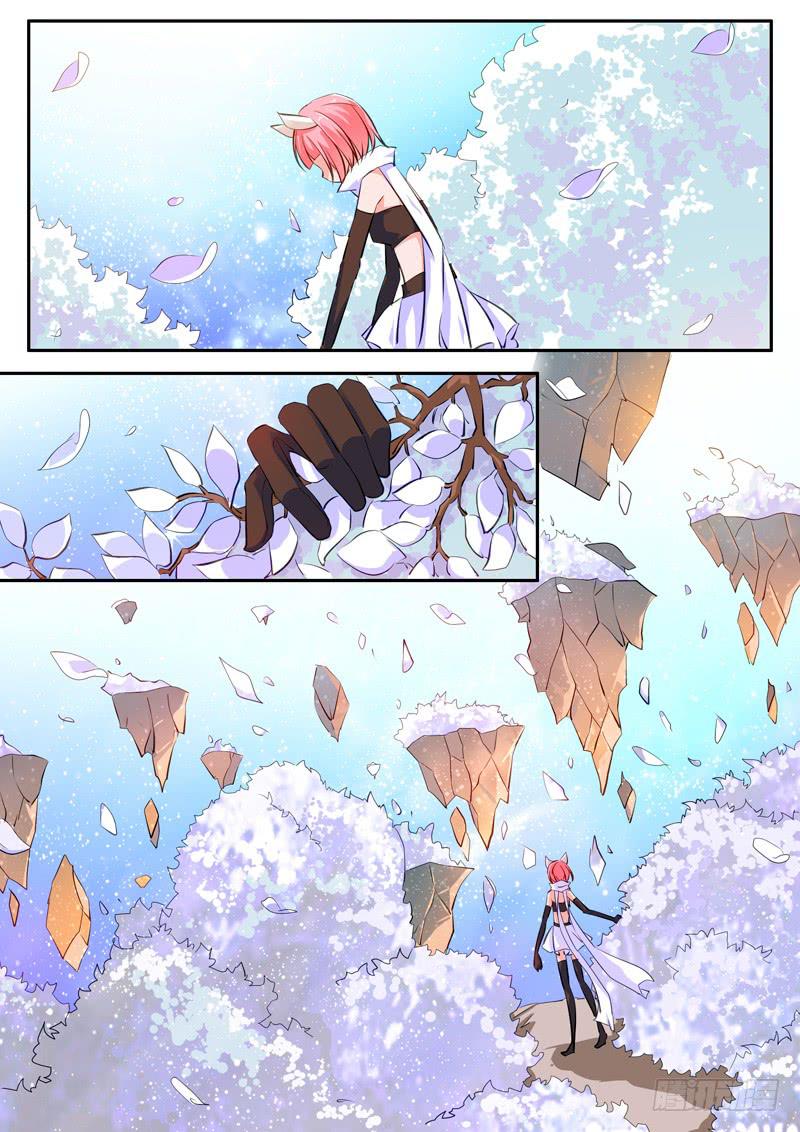 43&middot;七杀之殇&middot;肆拾-第43话