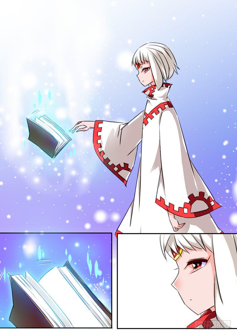 45&middot;七杀之殇&middot;肆拾贰-第45话