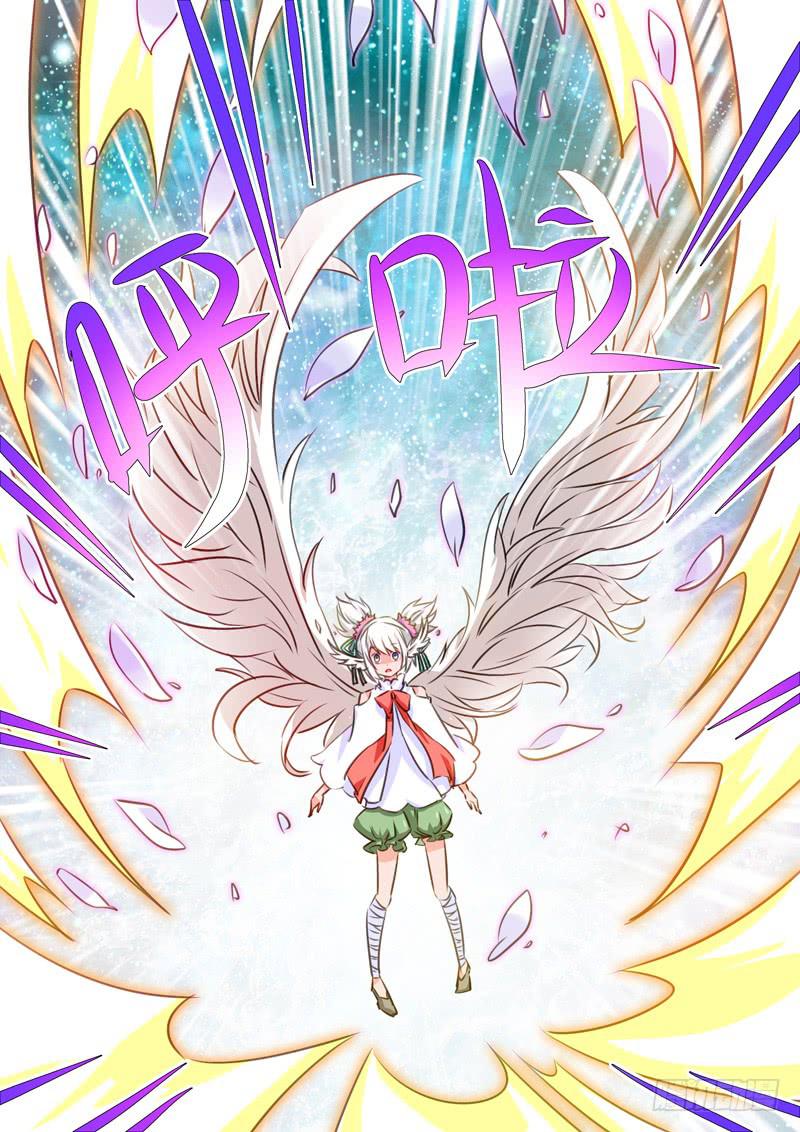 45&middot;七杀之殇&middot;肆拾贰-第45话