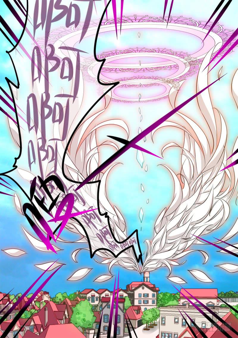 57&middot;七杀之殇&middot;五十四-第57话