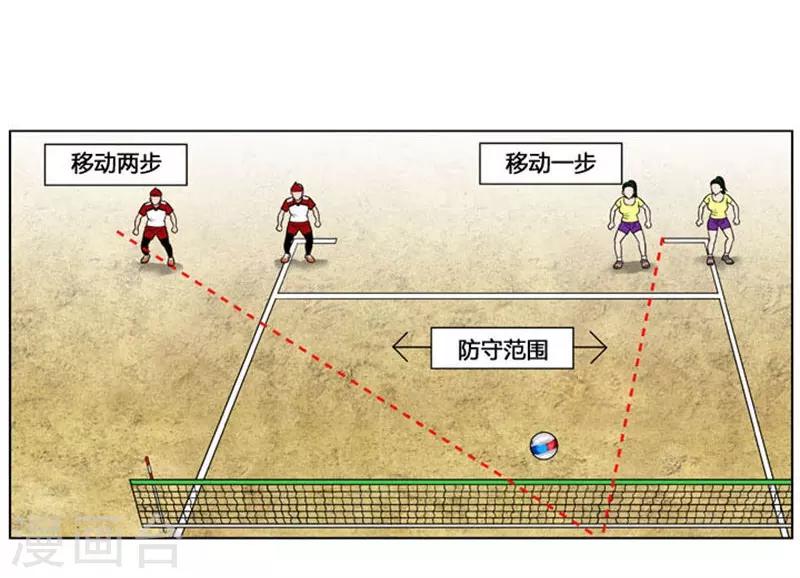 第27话(1/2)-第27话