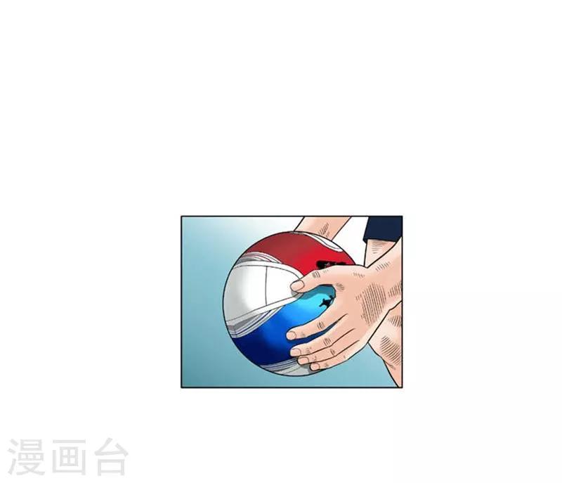 第49话(1/2)-第49话