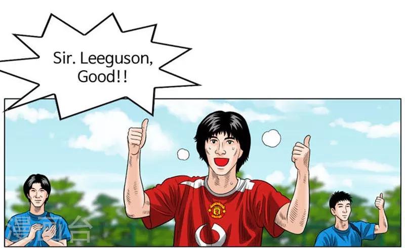 第49话(1/2)-第49话