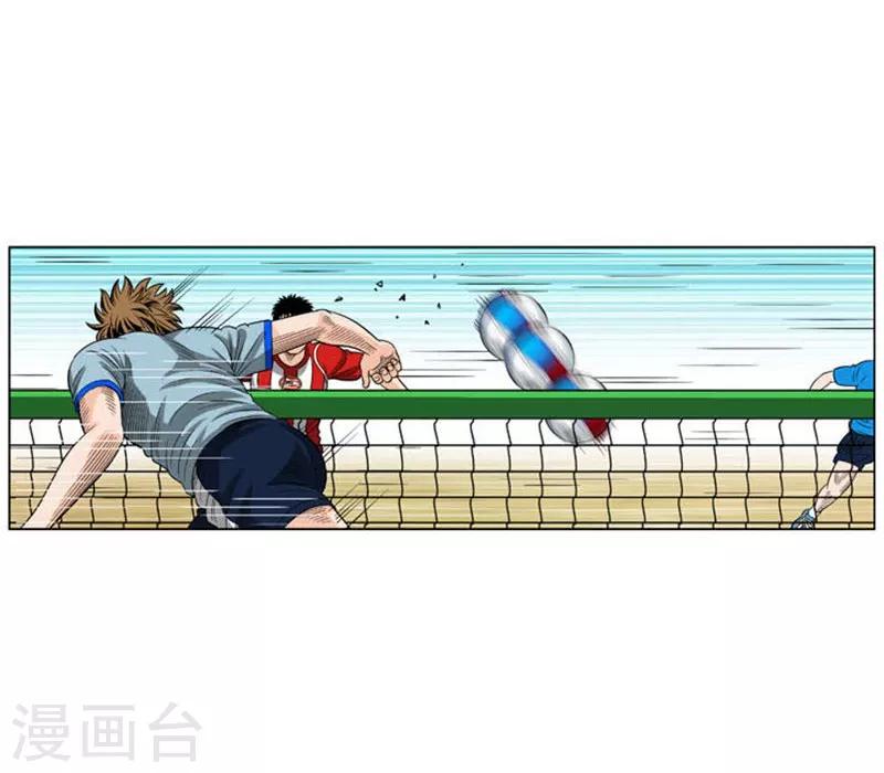 第51话(1/2)-第51话