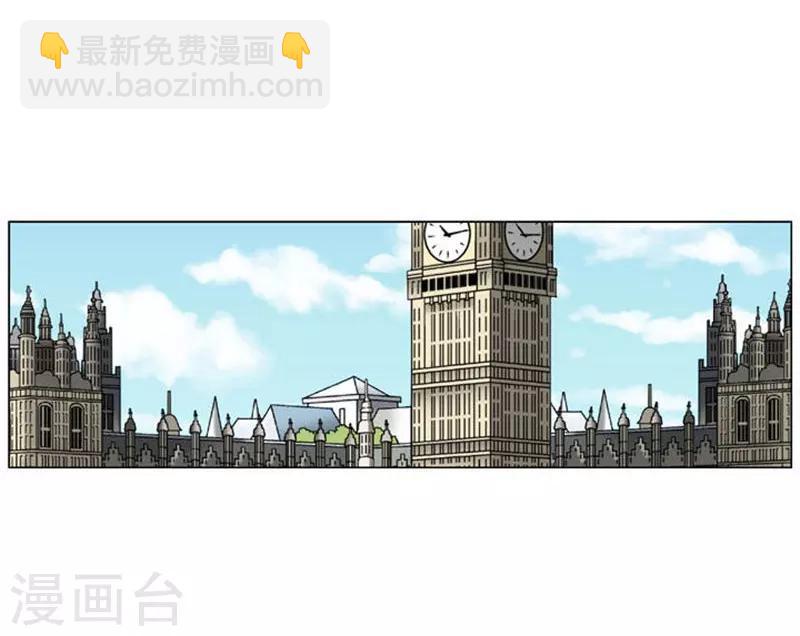 第53话(1/2)-第53话