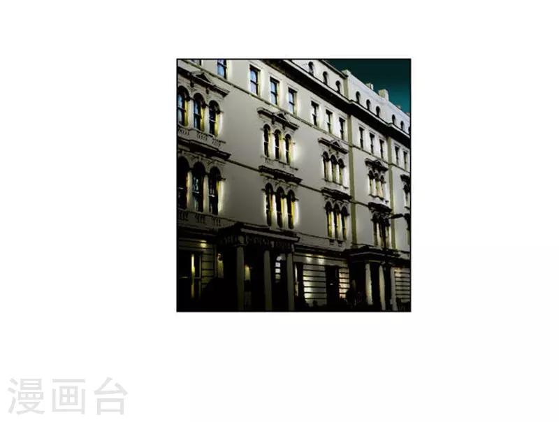 第53话(1/2)-第53话