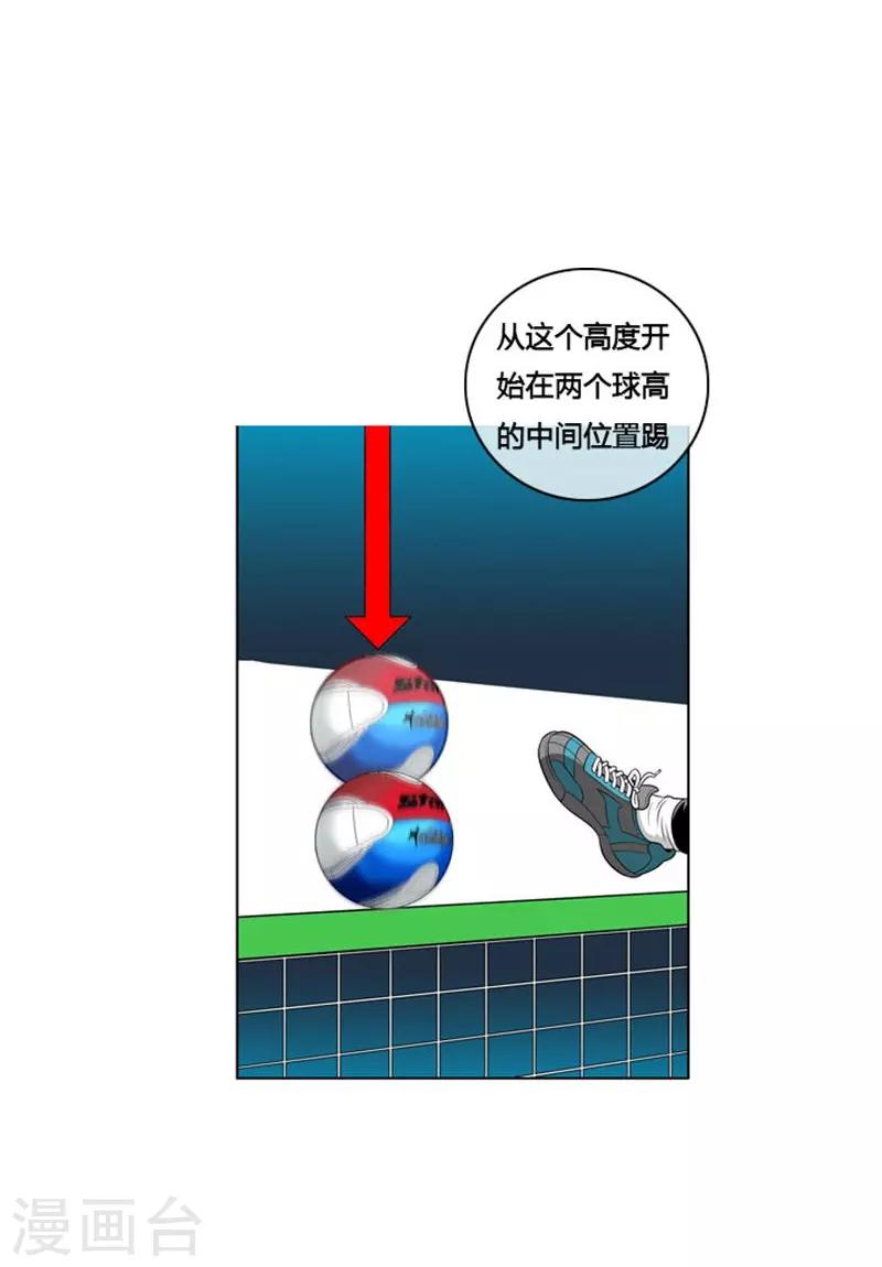 第7话(1/2)-第7话
