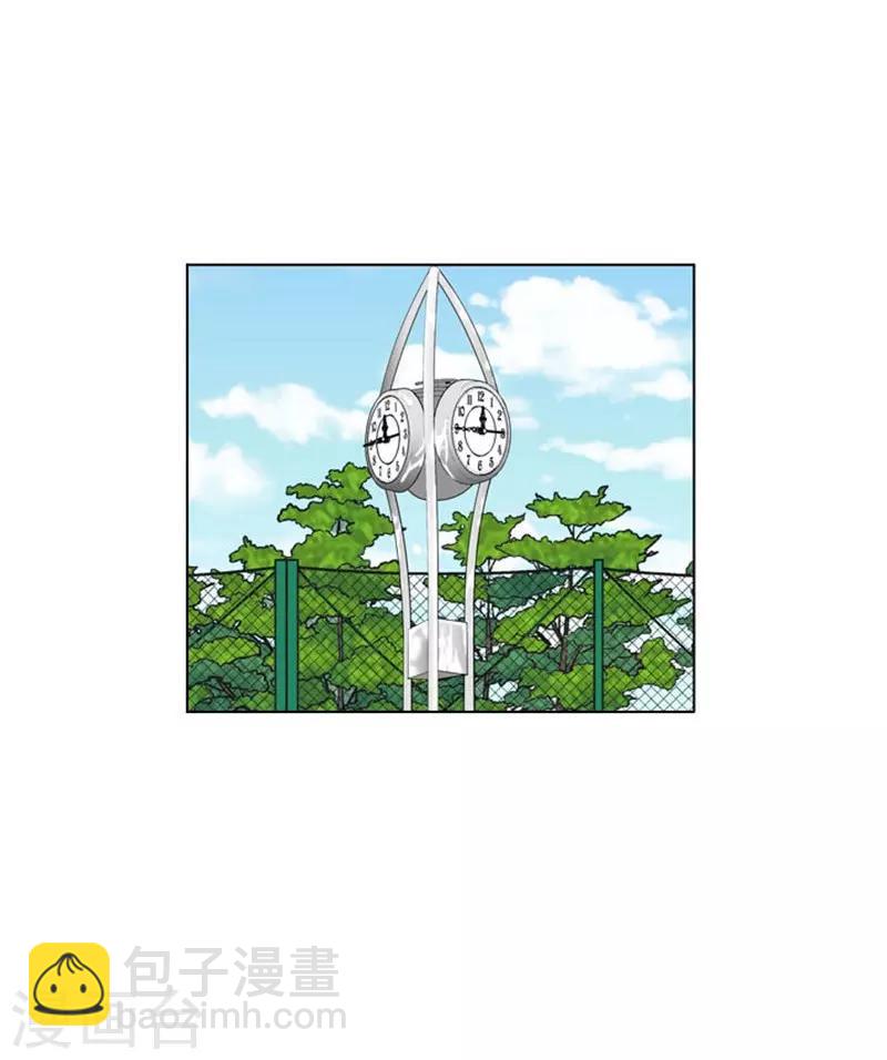 第7话(1/2)-第7话