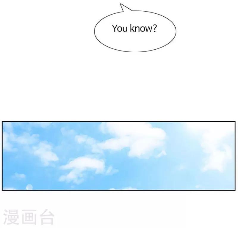 第9话(1/2)-第9话