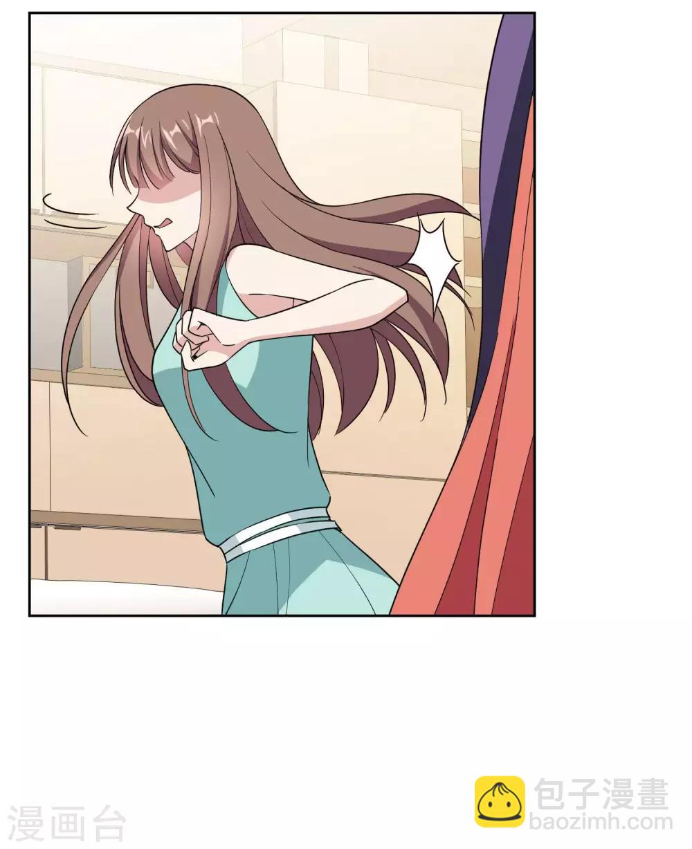 第6话2 对峙-第11话