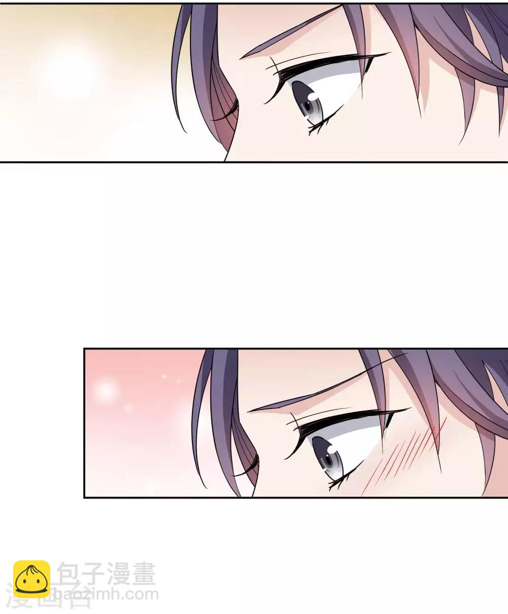 第6话2 对峙-第11话