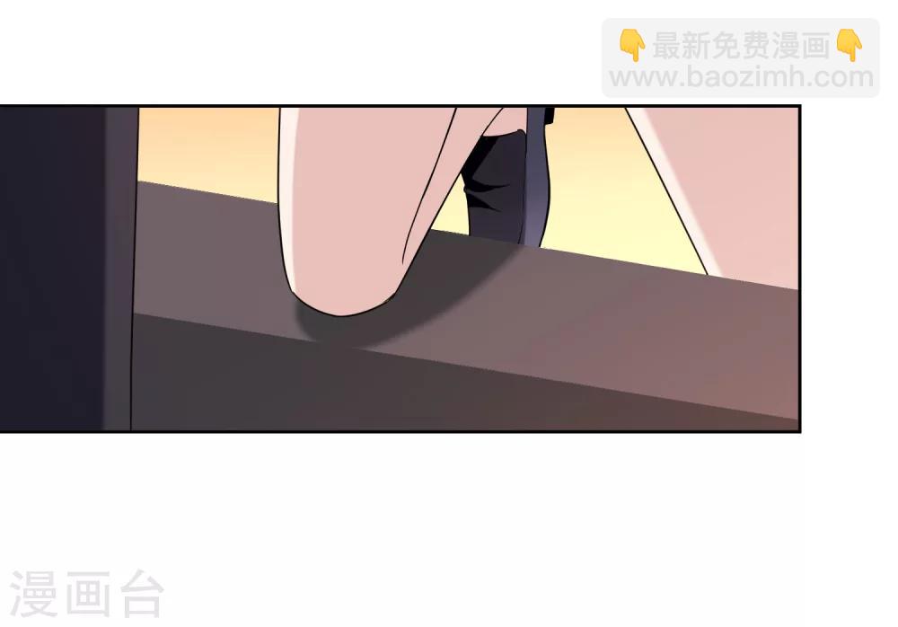 第10话1 去死吧-第17话