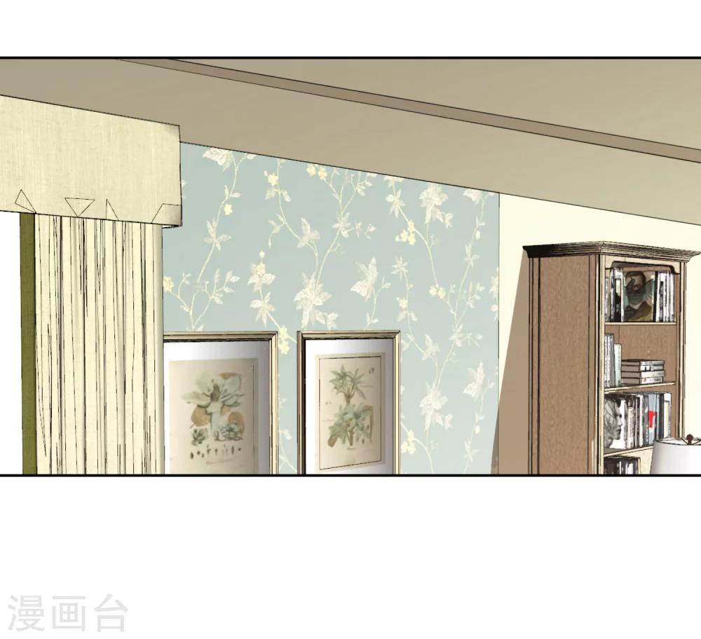 第11话1 身世后续-第19话