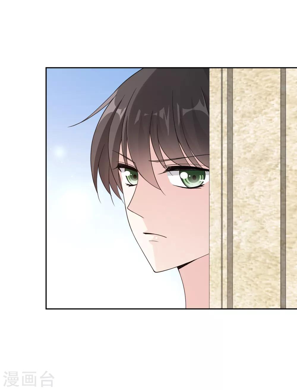 第15话2 揭露真相-第27话