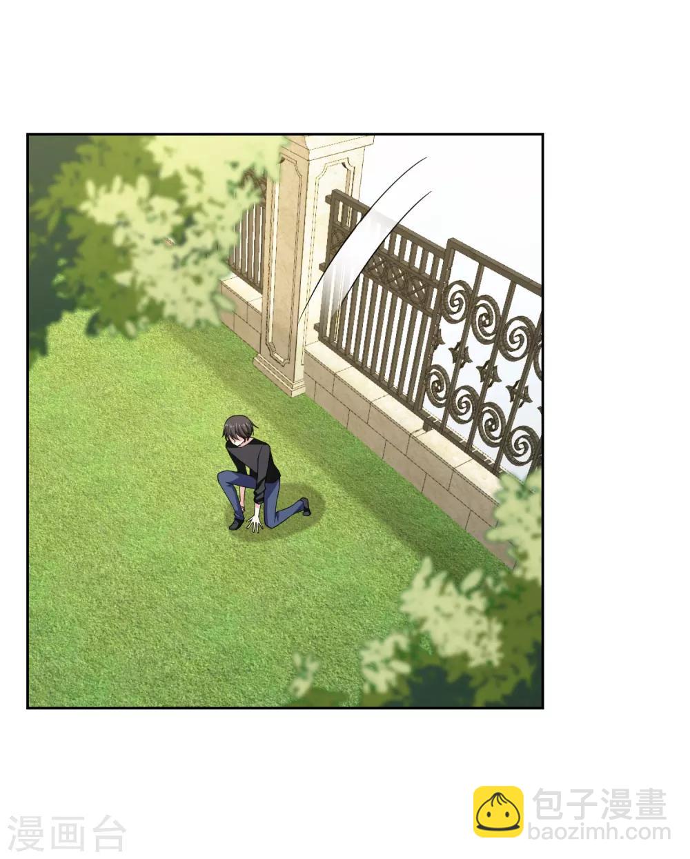 第15话2 揭露真相-第27话