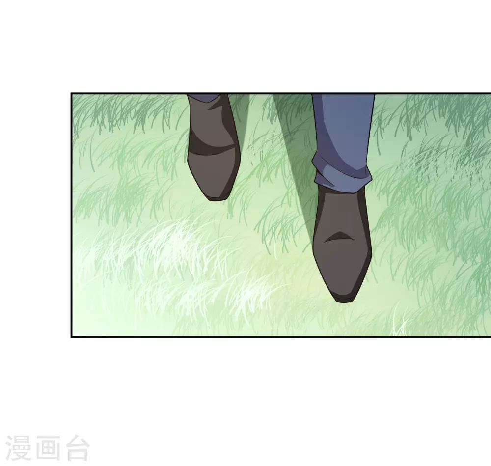 第15话2 揭露真相-第27话