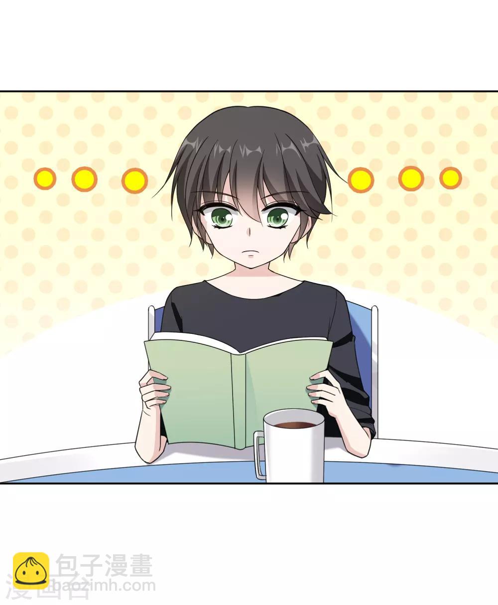 第15话2 揭露真相-第27话