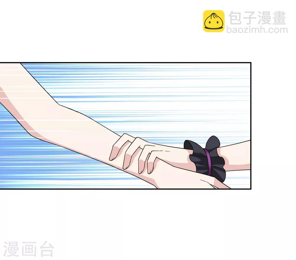 第15话2 揭露真相-第27话