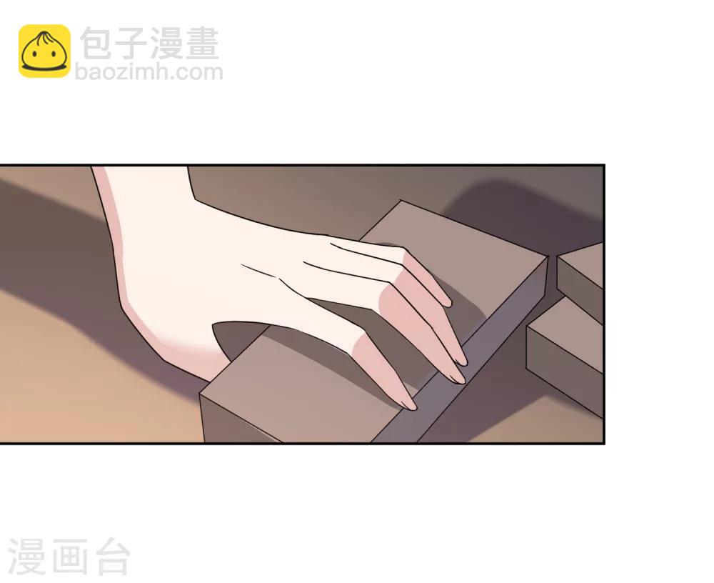 第18话 故事-第31话