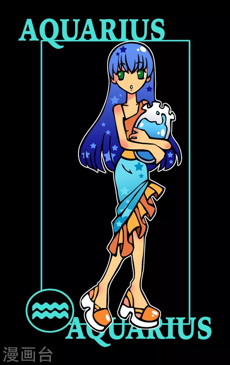 第31话 迟到原因-第31话