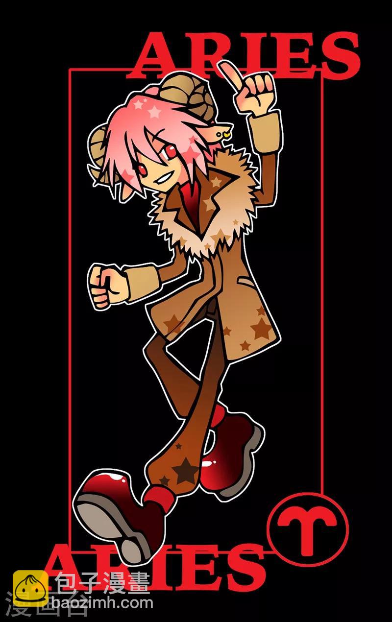 第5话 巧遇偶像-第5话