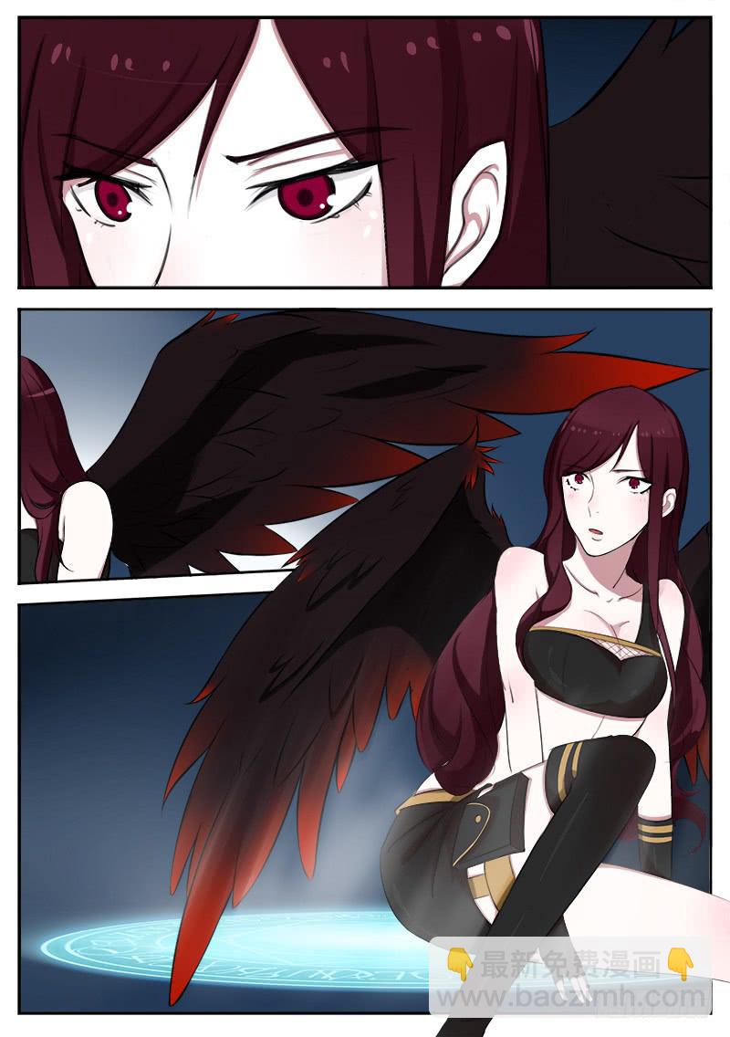 05 人生巅峰与谷底（五）-第5话