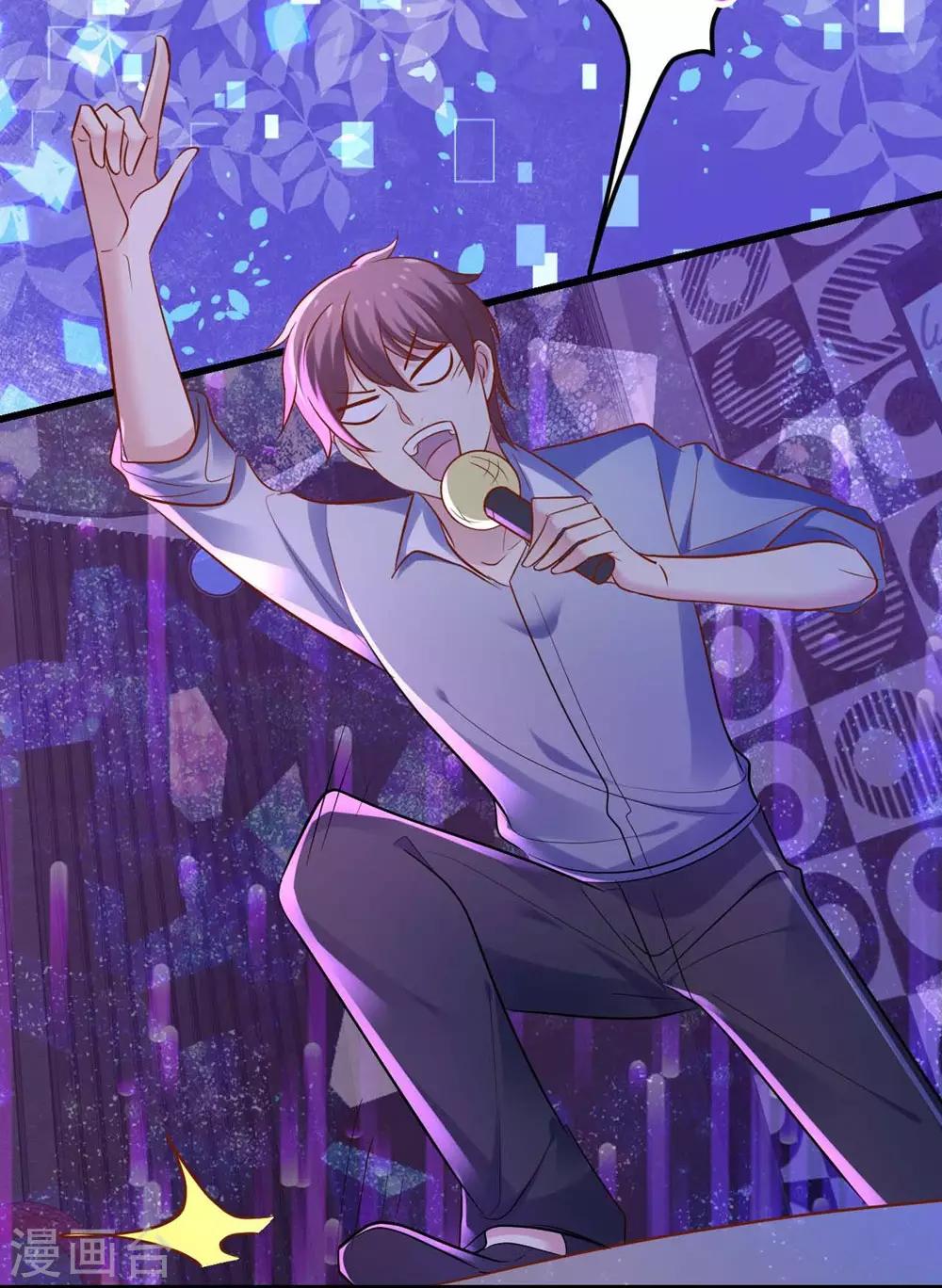 第100话(1/2)-第101话