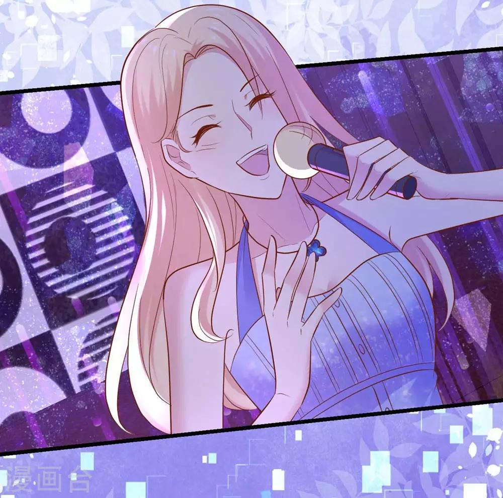 第100话(1/2)-第101话