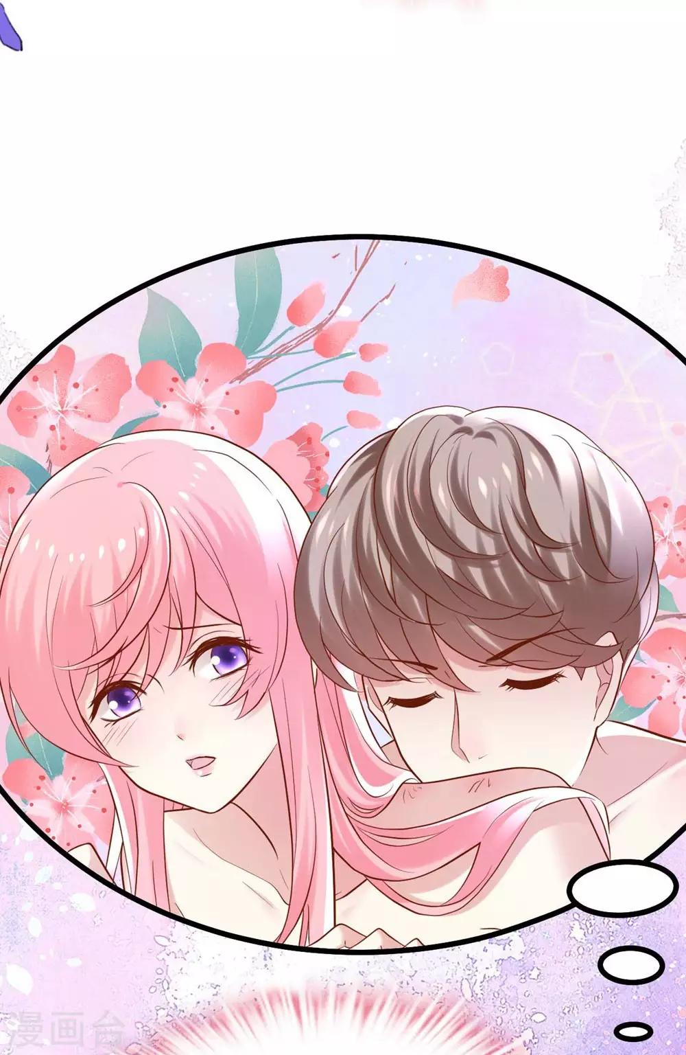 第100话(1/2)-第101话