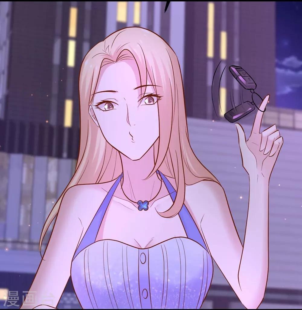 第100话(1/2)-第101话