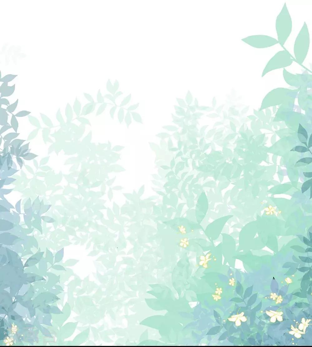 第112话(1/2)-第113话