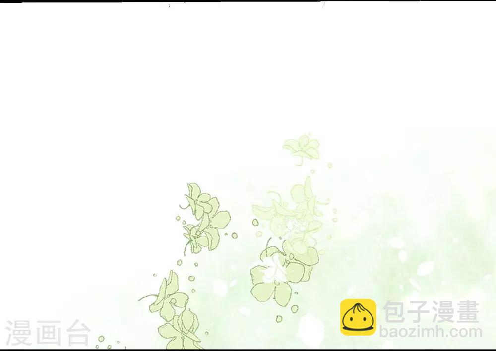 第114话(1/2)-第115话