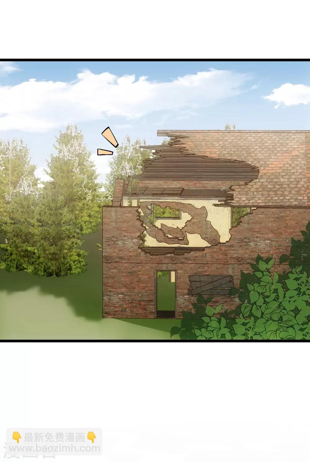 第12话(1/2)-第13话