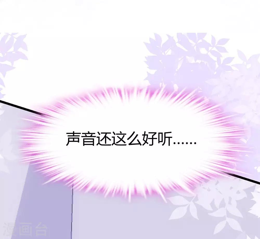 第12话(1/2)-第13话