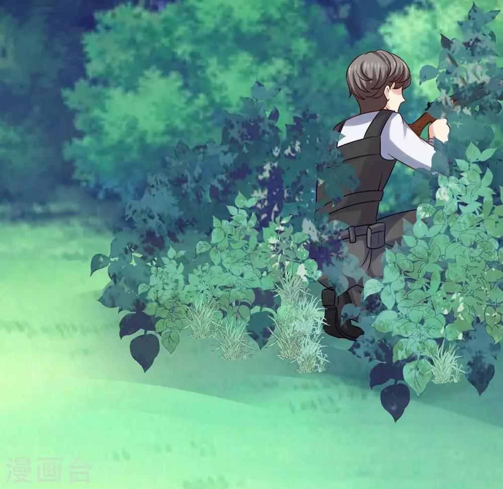 第12话(1/2)-第13话