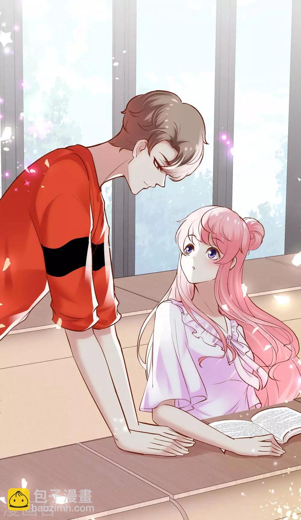 第128话(1/2)-第129话