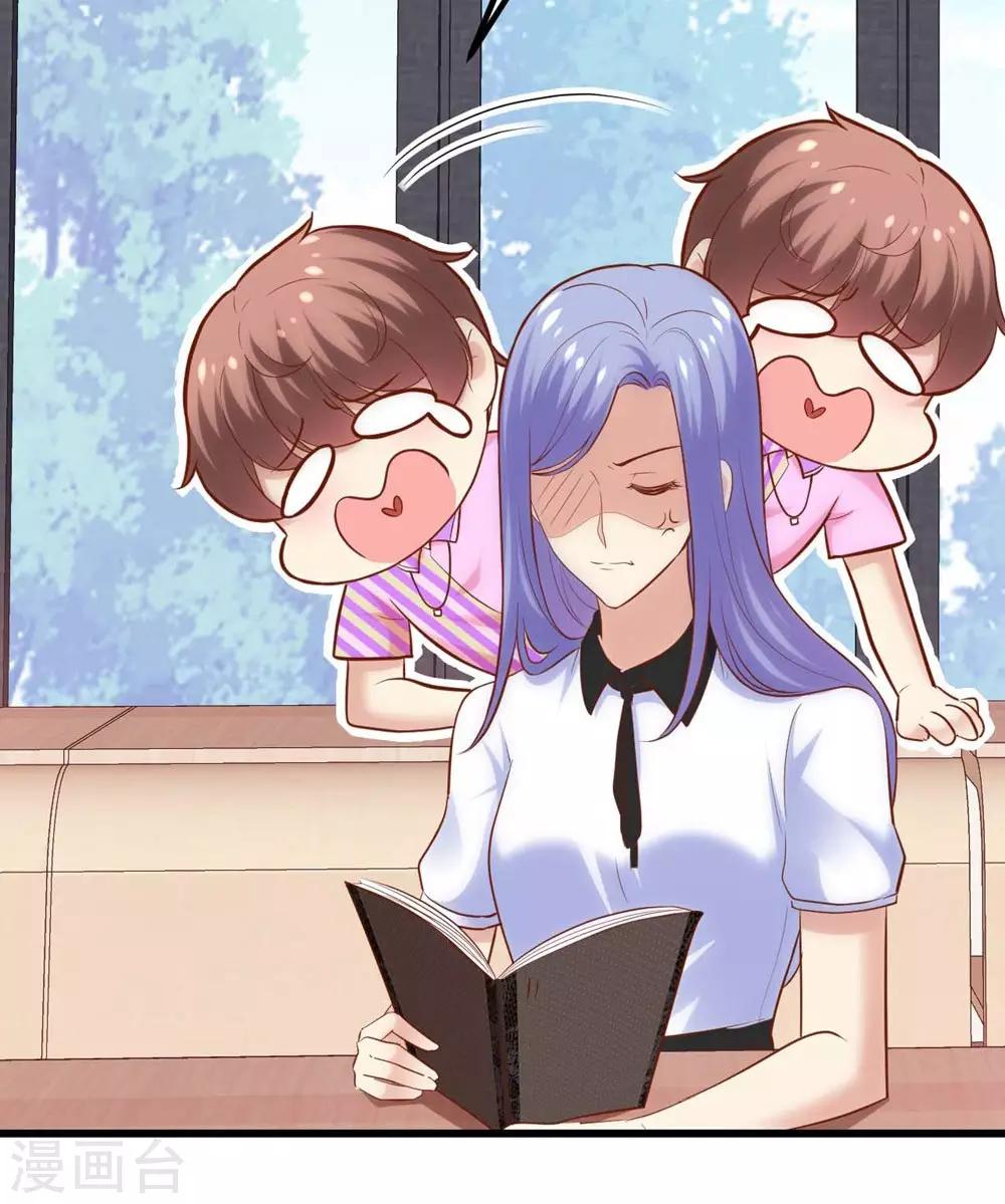 第128话(1/2)-第129话