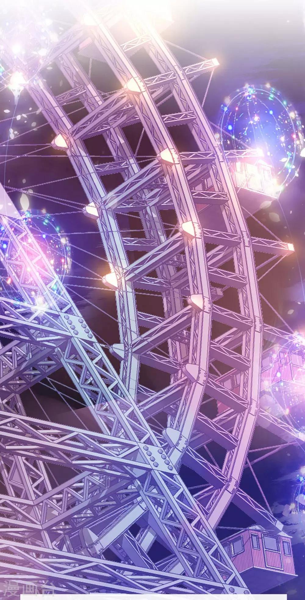 第130话(1/2)-第131话