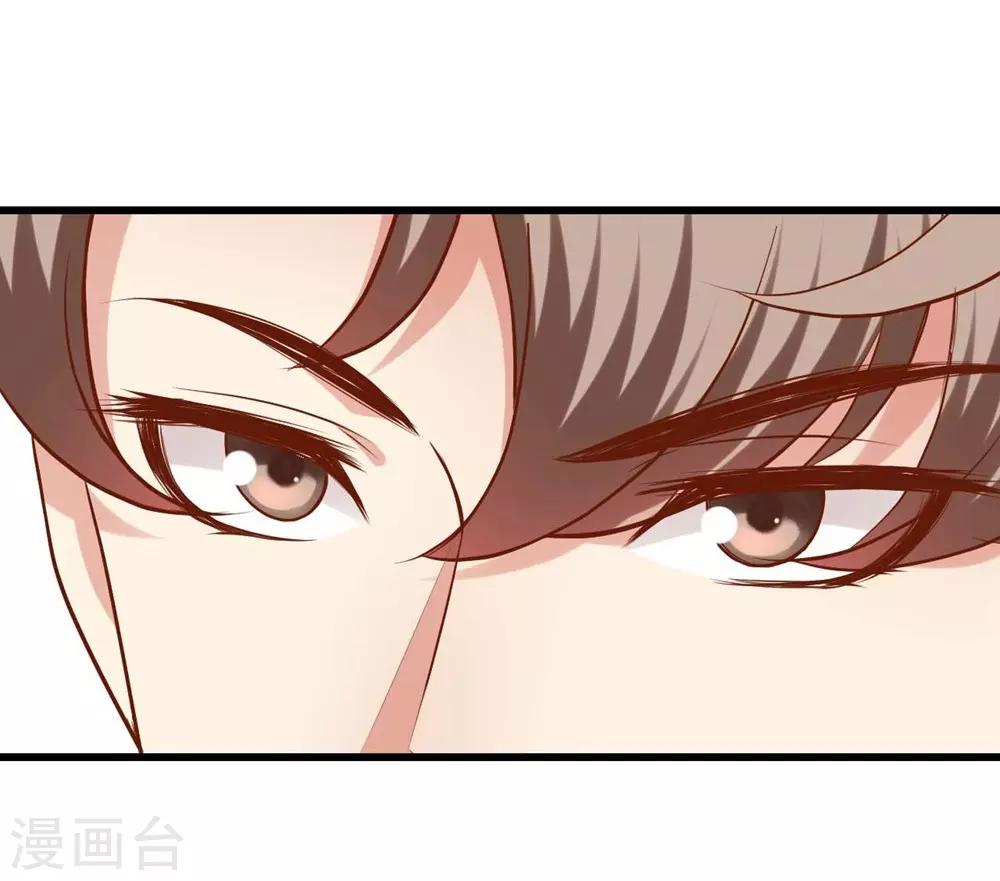 第130话(1/2)-第131话