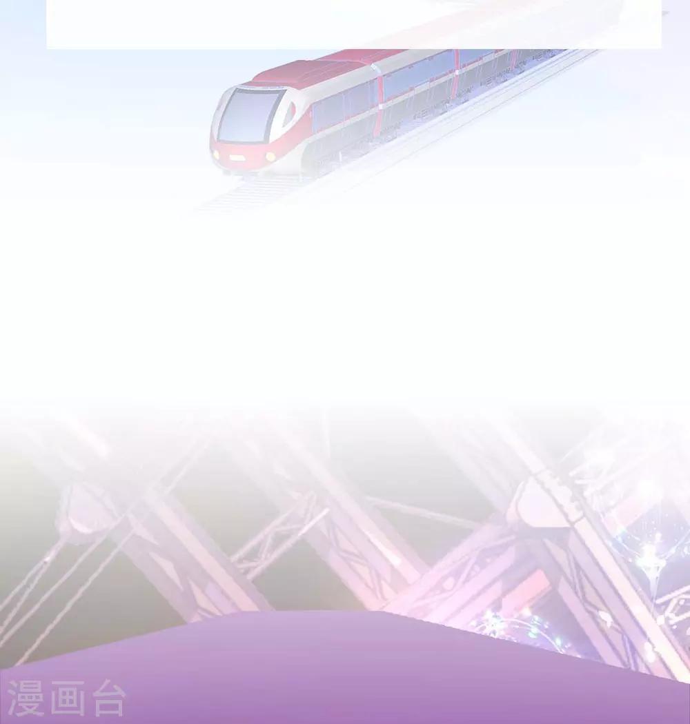 第130话(1/2)-第131话