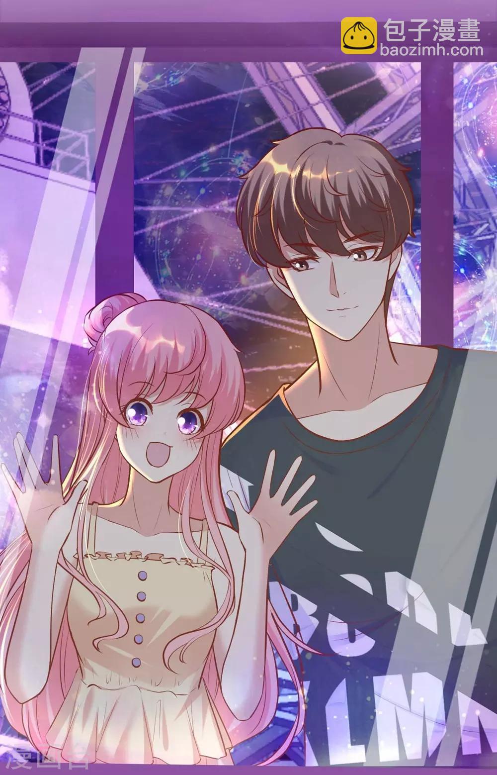 第130话(1/2)-第131话