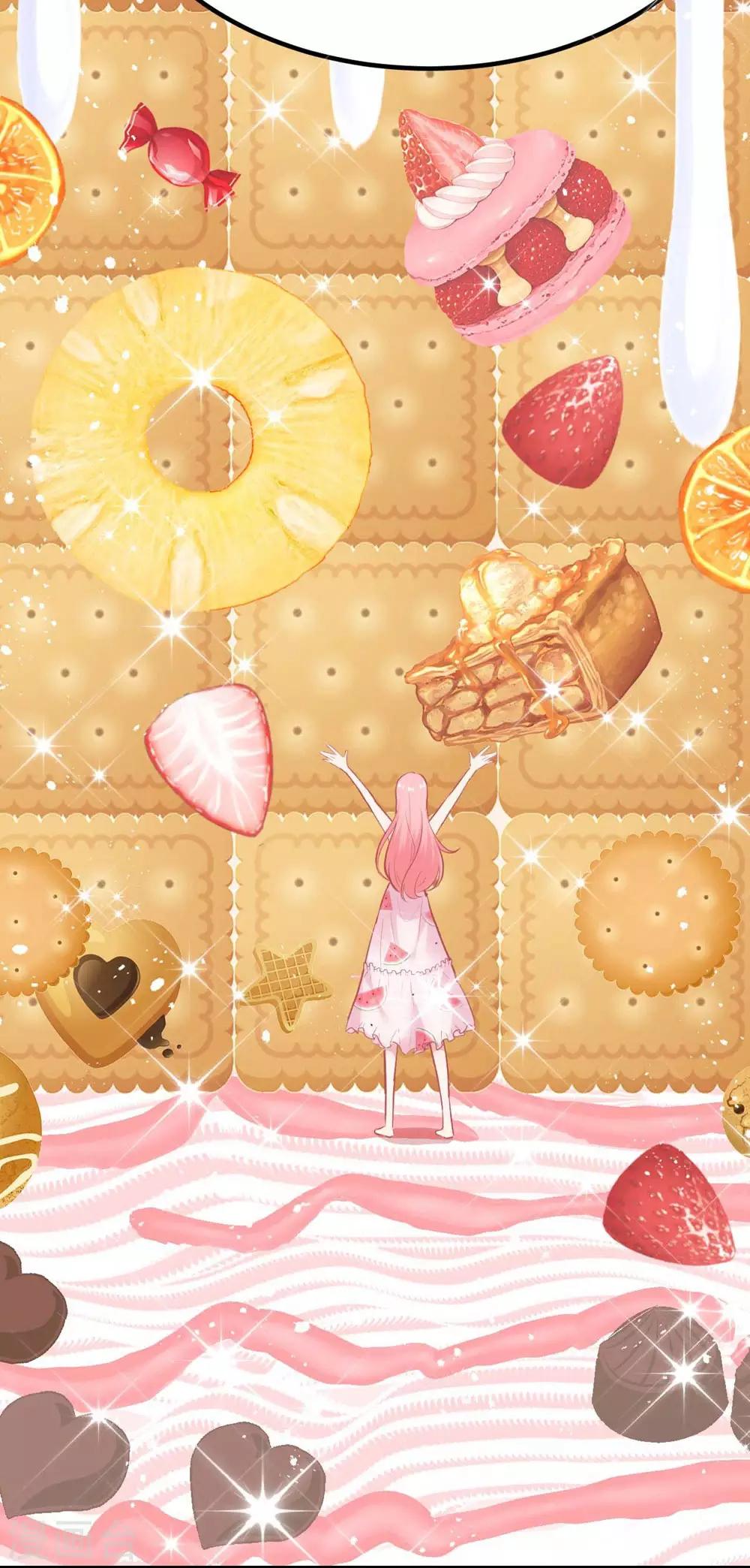 第132话(1/2)-第133话