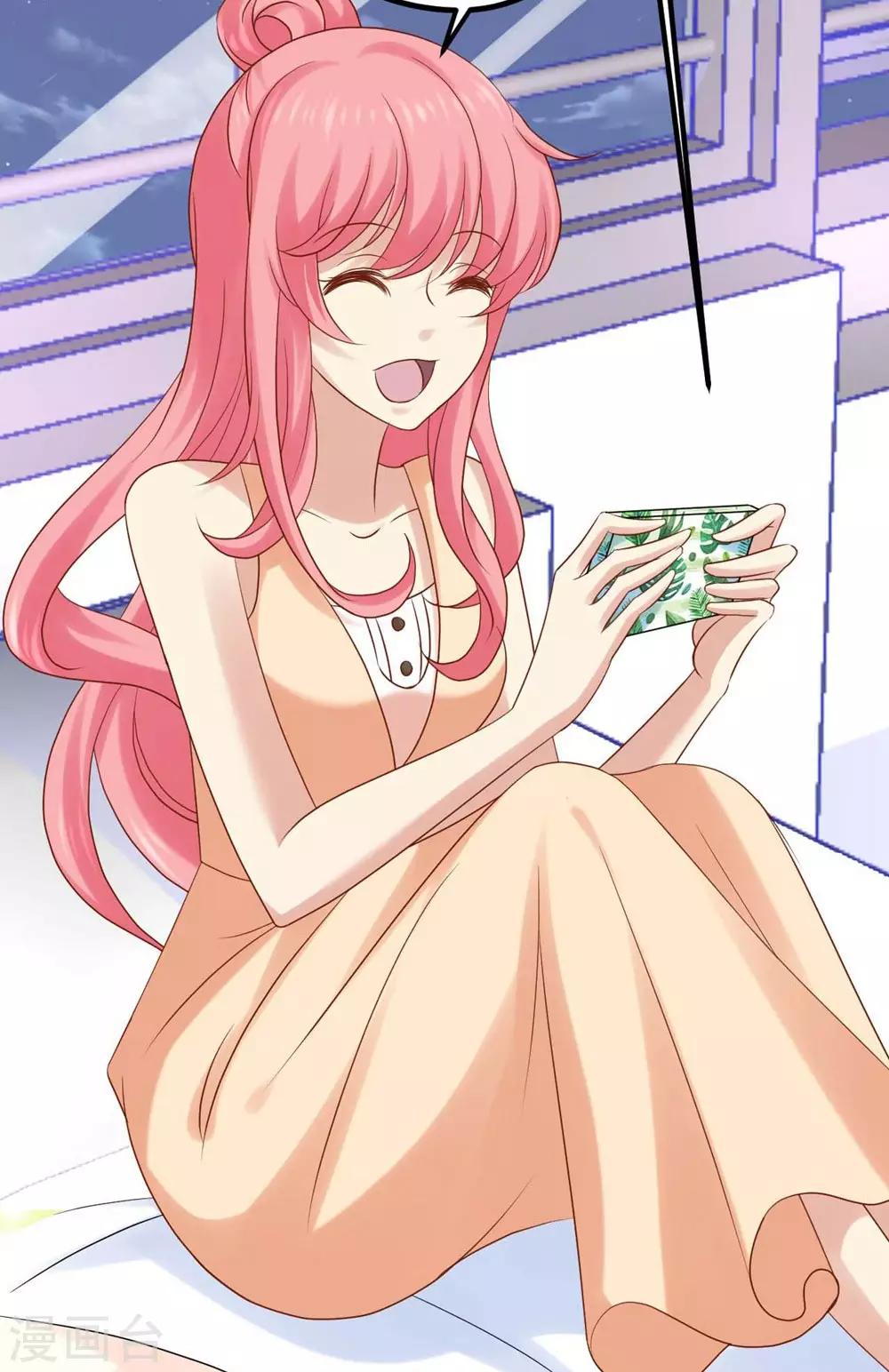 第14话(1/2)-第15话