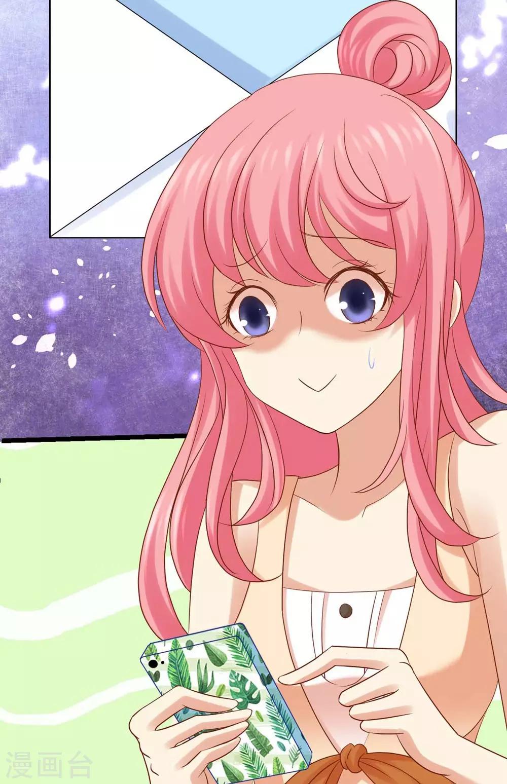 第14话(1/2)-第15话