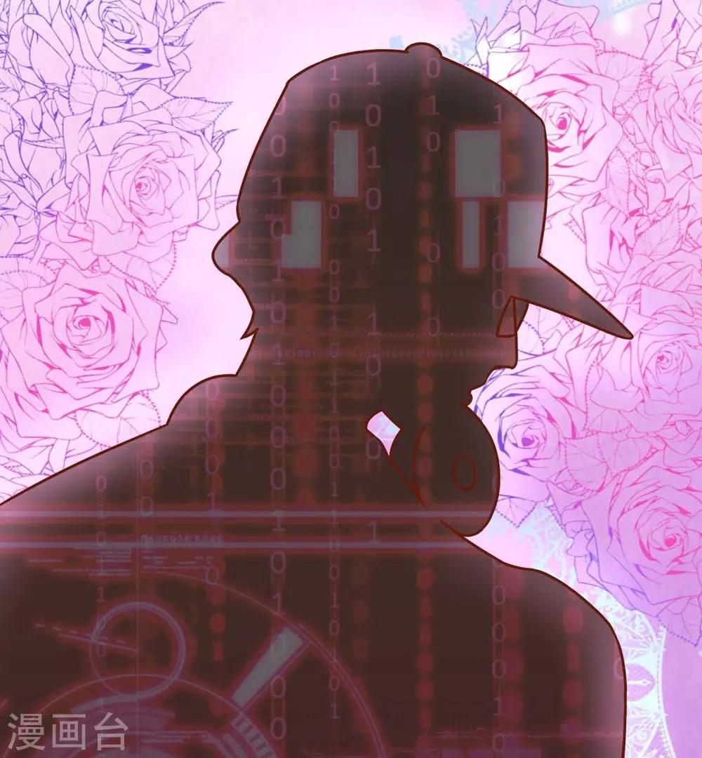 第14话(1/2)-第15话