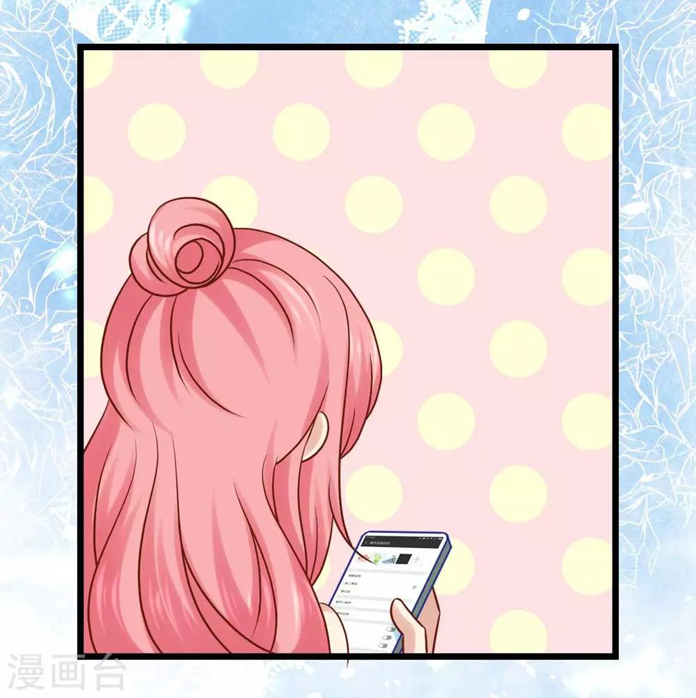 第14话(1/2)-第15话