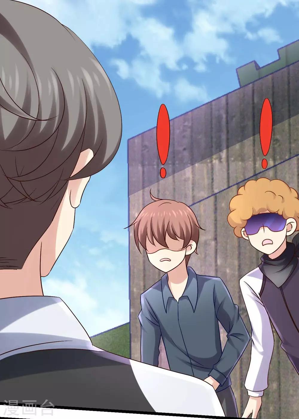 第14话(1/2)-第15话