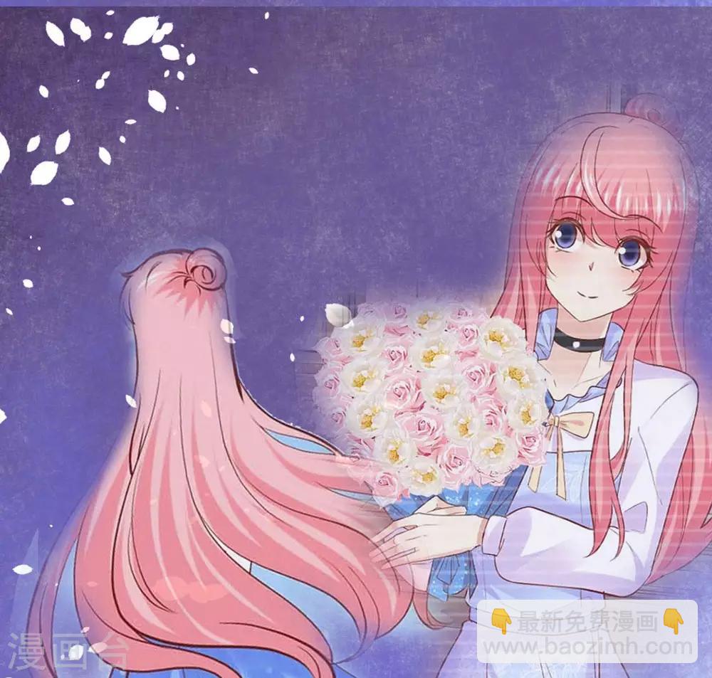 第148话(1/2)-第149话