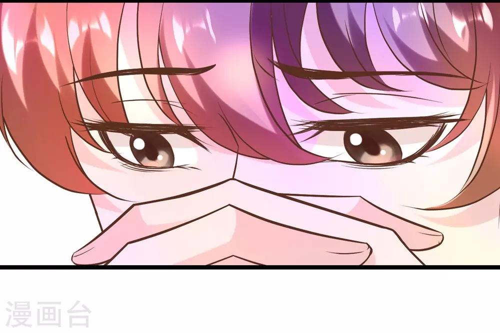 第148话(1/2)-第149话