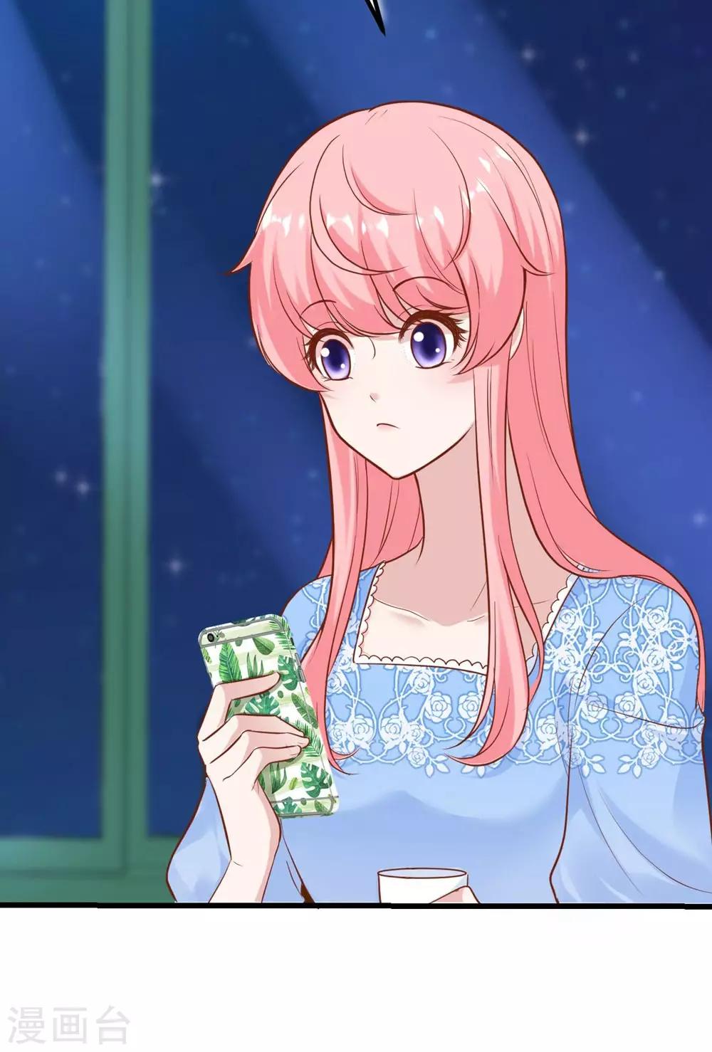 第148话(1/2)-第149话